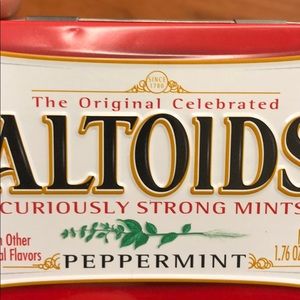 Meet your Posher, Bryan